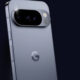 Bocoran Spesifikasi Lengkap Google Pixel 10 Series oleh Evan Blass