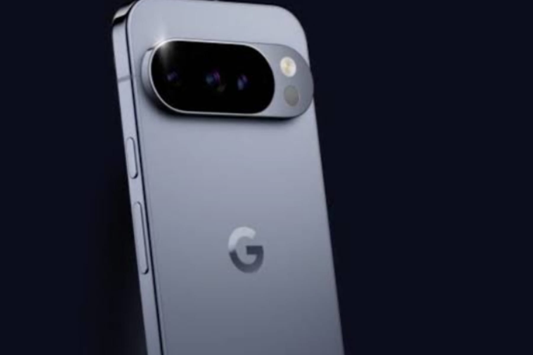 Bocoran Spesifikasi Lengkap Google Pixel 10 Series oleh Evan Blass