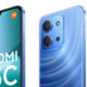 Bocoran Spesifikasi Redmi 15C 5G