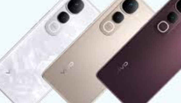 Bocoran Vivo X300 Pro yang Siap Guncang Pasar