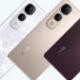 Bocoran Vivo X300 Pro yang Siap Guncang Pasar