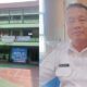 Buntut Adanya Anak Yatim Piatu Tidak Lolos SPMB, Begini Jawaban Kepsek SMP Negeri 1 Cibinong!!!