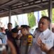 Bupati Bogor Dukung Penuh KMP di Kabupaten Bogor, Selain Kebutuhan Pokok Layanan Sosial Turut Dikedepankan 