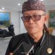 Camat Minta Kementerian Kehutanan Gelar Data, Total Kawasan Hutan di Wilayah Kecamatan Sukamakmur