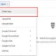 Cara Membuat Absen di Google Form