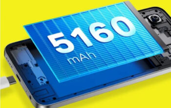 Cari Ponsel yang Simpel tapi Tangguh? Infinix Hot 60i Mungkin Cocok!