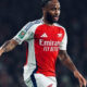 Chelsea Incar Harga Segini untuk Raheem Sterling