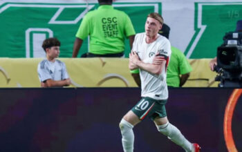 Chelsea Tegaskan Harga Cole Palmer