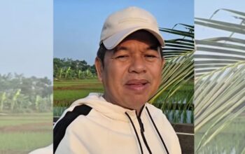 Dedi Mulyadi Sampaikan Lomba Pembangunan Tingkat Pemerintahan Akan Diselenggarakan di Jawa Barat