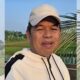 Dedi Mulyadi Sampaikan Lomba Pembangunan Tingkat Pemerintahan Akan Diselenggarakan di Jawa Barat