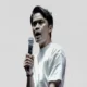 Dicky Difie Dilarikan ke RS, Batal Tampil di Bali