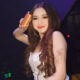 Dituduh Sindir Erika Carlina, Nathalie Holscher Bicara soal Video Bareng DJ Panda