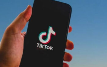 Donald Trump Bersiap Tawar TikTok