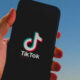 Donald Trump Bersiap Tawar TikTok