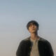 Doyoung NCT Donasi Rp1,1 Miliar untuk Tepati Janji pada Fans