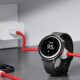 Dual Charging OnePlus untuk Ponsel dan Smartwatch