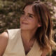Emma Watson Dihukum Larangan Mengemudi Enam Bulan