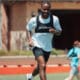 Erik ten Hag Ingin Boyong Raheem Sterling ke Bayer Leverkusen
