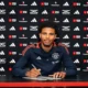Ethan Williams Bikin Heboh! Bintang Muda MU Bersinar di Cheltenham