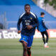 Everton Segera Resmi Gaet Thierno Barry dari Villarreal