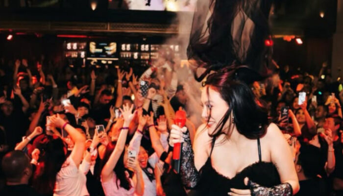 Fakta Menarik Erika Carlina: Selebgram Cemerlang yang Hamil di Luar Nikah