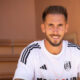 Fulham Sambut Benjamin Lecomte