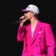 G-Dragon Batal Konser di Bangkok