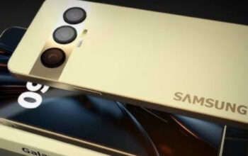 Galaxy A17 5G: OIS Baru, Chipset Lama?