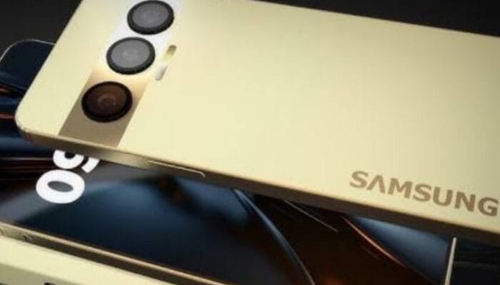 Galaxy A17 5G: OIS Baru, Chipset Lama?