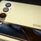 Galaxy A17 5G: OIS Baru, Chipset Lama?