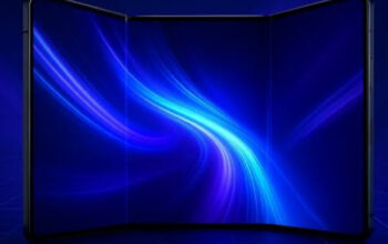 Galaxy Z TriFold Miliki Daya Unggul Snapdragon 8 Elite