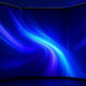 Galaxy Z TriFold Miliki Daya Unggul Snapdragon 8 Elite