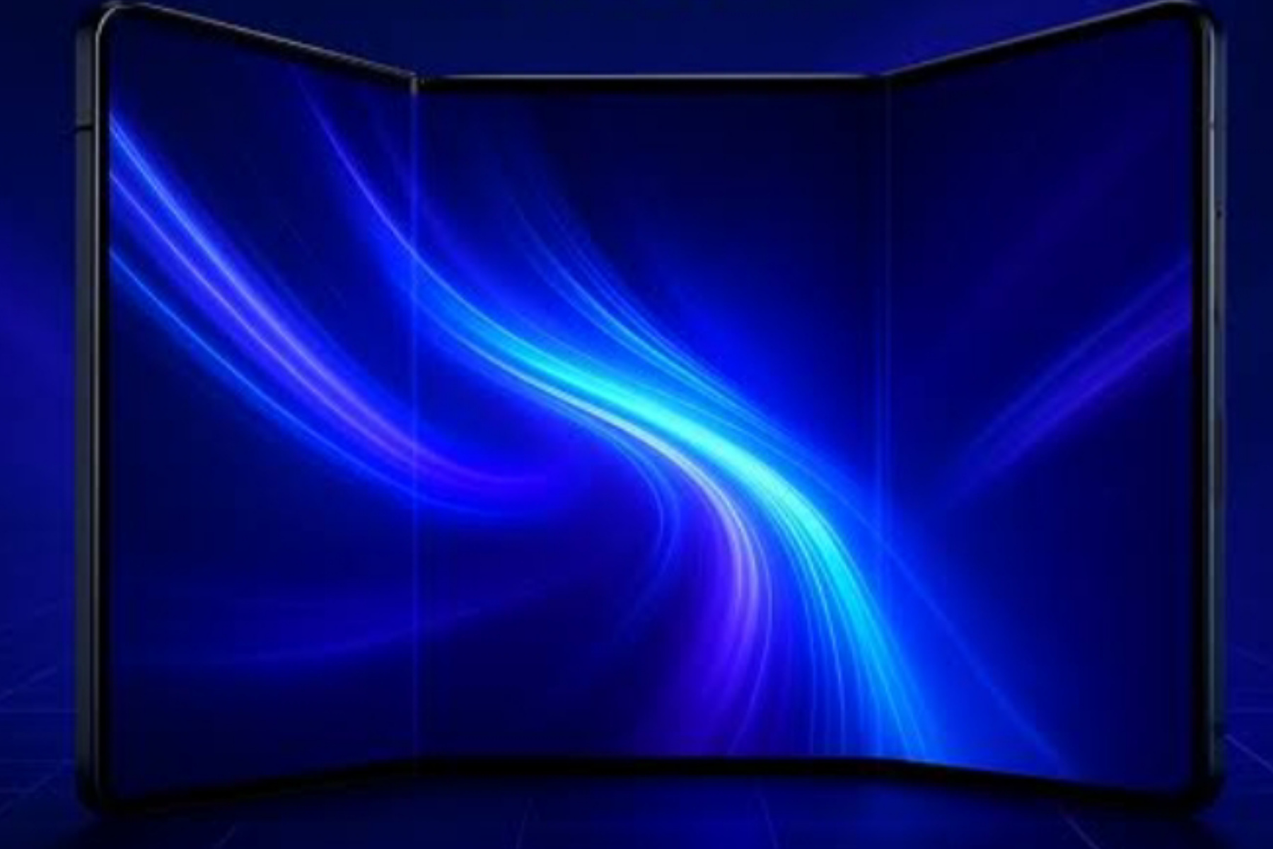 Galaxy Z TriFold Miliki Daya Unggul Snapdragon 8 Elite
