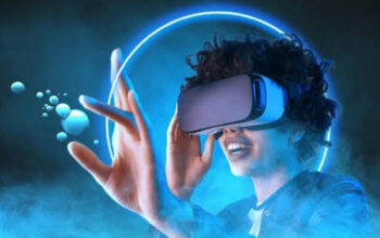 Gelar XR Day, Qualcomm Siap Gebrak Pasar dengan Inovasi Imersif