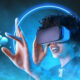 Gelar XR Day, Qualcomm Siap Gebrak Pasar dengan Inovasi Imersif