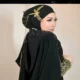 Gelombang Artis Indonesia Berhijab di Panggung Hiburan