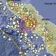 Gempa Bumi 5,1 M Guncang Aceh, Tidak Picu Tsunami