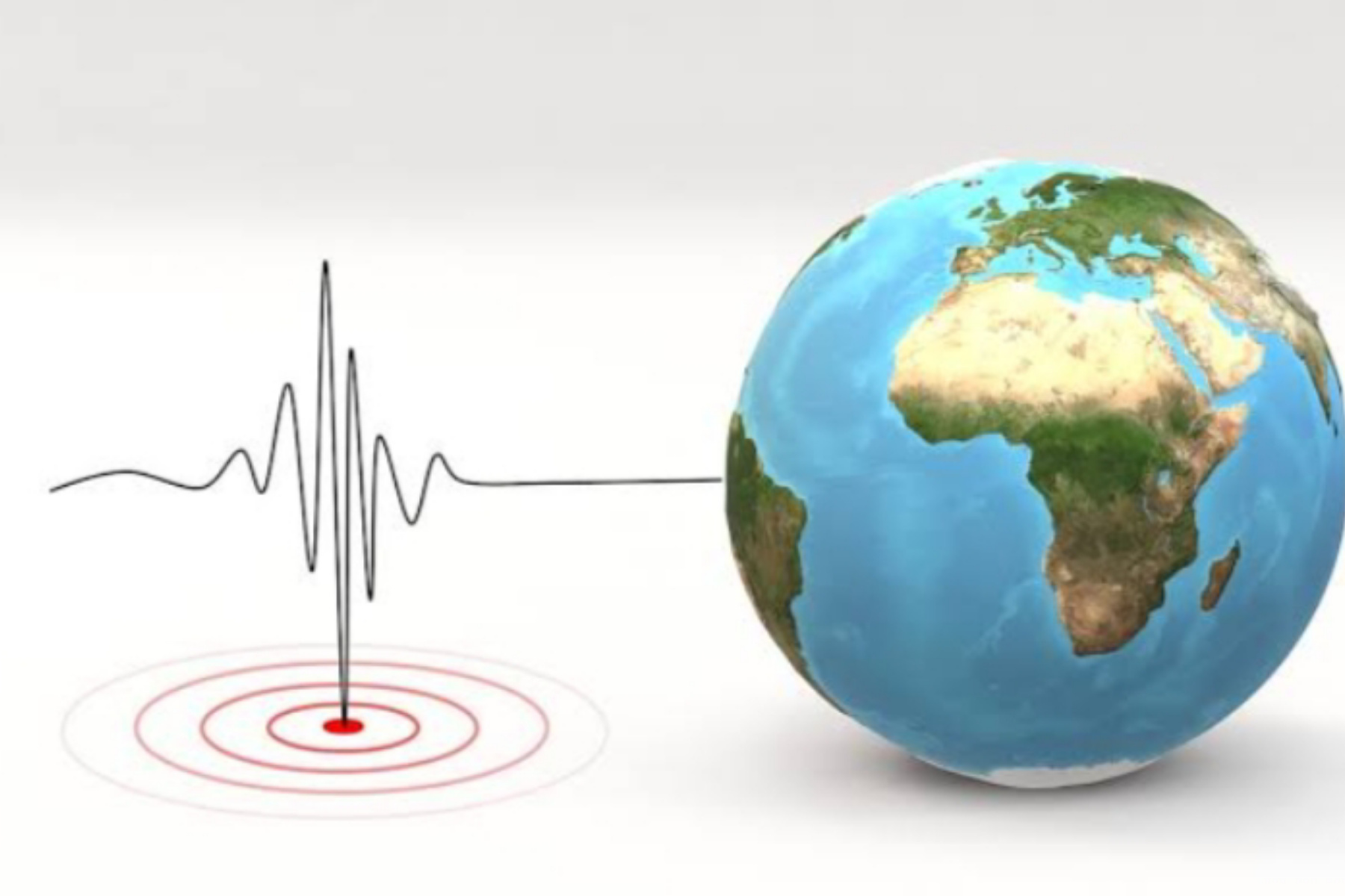 Gempa Guncang Pulau Akusekijima! Warga Langsung di Evakuasi