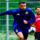 Gila! Ronaldo Teken Kontrak Rp10 Triliun, Siap Pecahkan Rekor 1.000 Gol