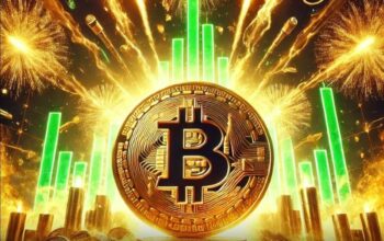 Harga Pi Network Terkoreksi Tipis, Investor Waspadai Tekanan Jual