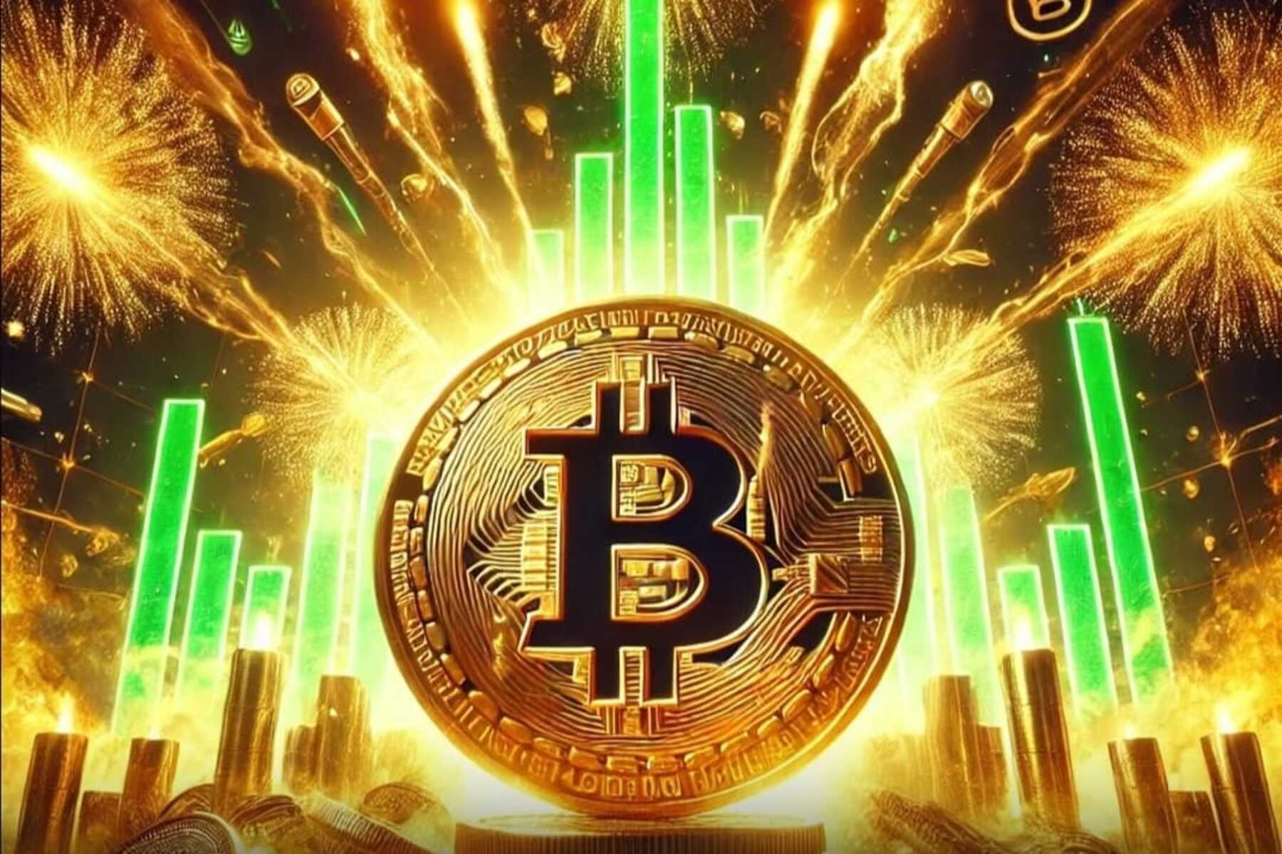 Harga Pi Network Terkoreksi Tipis, Investor Waspadai Tekanan Jual