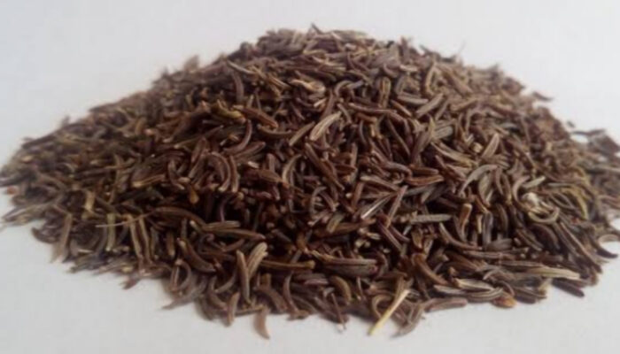 Hojicha, Teh Hijau Panggang Jepang dengan Segudang Manfaat