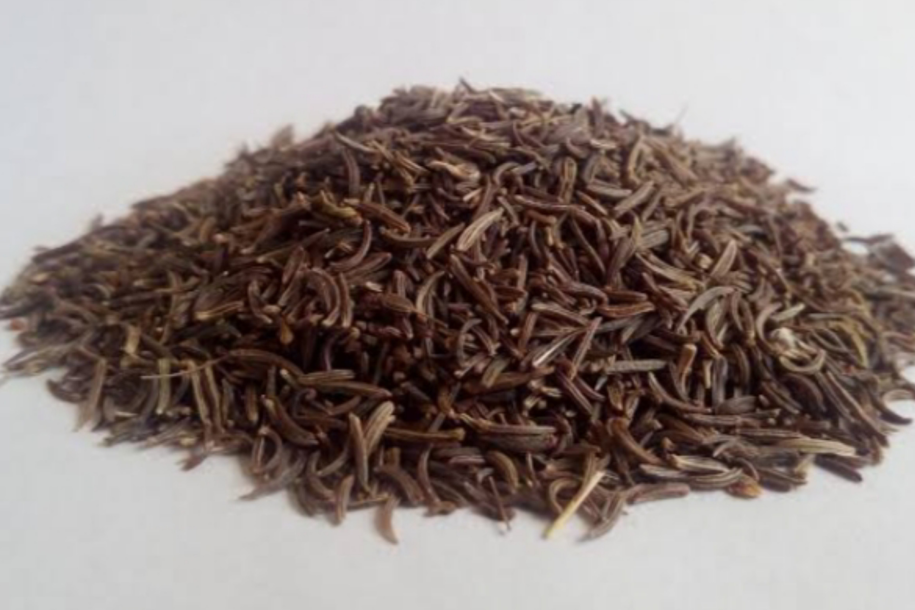 Hojicha, Teh Hijau Panggang Jepang dengan Segudang Manfaat