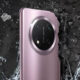 Honor X9c Siap Debut di India