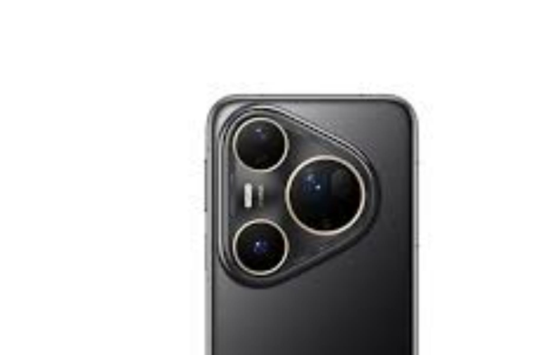 Huawei Pura 80 Bawa Teknologi Kamera Flagship ke Segmen Lebih Luas!