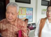 Babak Baru Sidang Dugaan Kasus Tipu Gelap Senilai Rp800 Juta, 2 Saksi Ahli Sebut Ini Pidana Bukan Wanprestasi