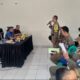 Dinas Satpol PP & Pemadam Kebakaran Kota Sukabumi, Menggelar Bimtek Simulasi Tipiring