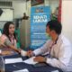 Lapas Kelas IIB Sukabumi Luncurkan Inovasi Layanan Kesehatan Gratis Bagi Keluarga Warga Binaan
