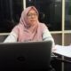 Dinilai Miliki Catatan Kinerja Buruk, Dirut PDAM Kota Sukabumi Dicopot Ini Gantinya
