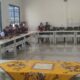 IMG 20250717 WA0057